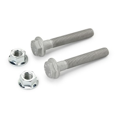 Stabilizer Link RIDEX 3229S0063P 3229S0063P - photo 6