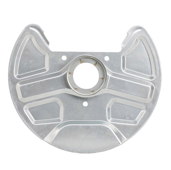 Splash Panel brake disc Stark SKSPB-2340069 SKSPB-2340069 - photo 1