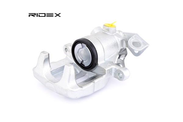 Brake Caliper RIDEX 78B0185 78B0185 - photo 1