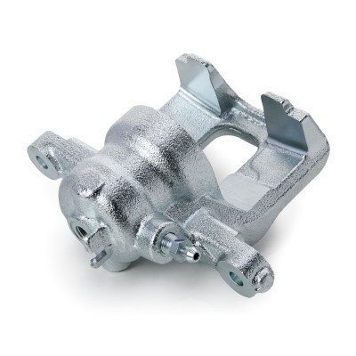 Brake Caliper RIDEX 78B1048 78B1048 - photo 4