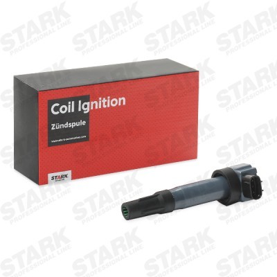 Ignition Coil Stark SKCO-0070379 SKCO-0070379 - photo 2