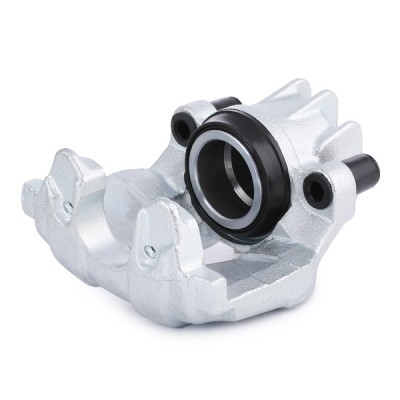 Brake Caliper RIDEX 78B0824 78B0824 - photo 3
