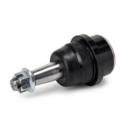 Ball Joint RIDEX 2462S0447 2462S0447 - photo 2