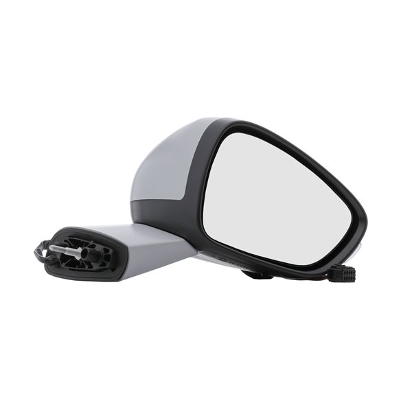 Wing Mirror Stark SKOM-1041295 SKOM-1041295 - photo 1