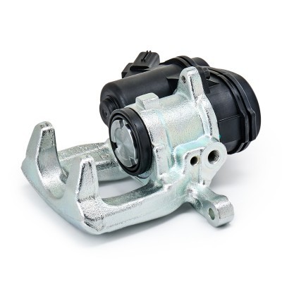 Brake Caliper RIDEX 78B3399R 78B3399R - photo 3