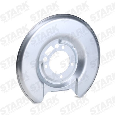 Splash Panel brake disc Stark SKSPB-2340163 SKSPB-2340163 - photo 4