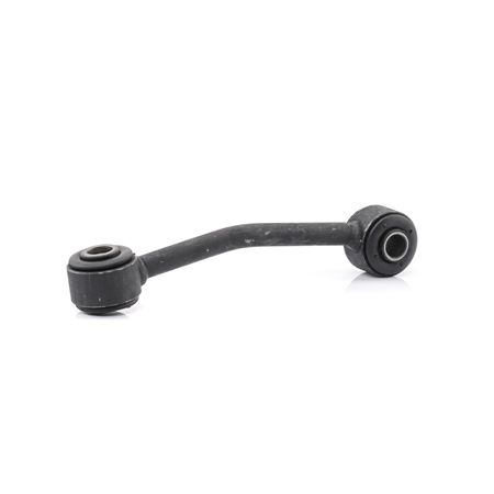 Stabilizer Link RIDEX 3229S0488 3229S0488 - photo 1