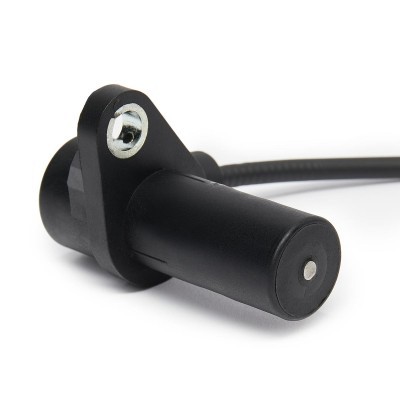 Crankshaft Pulse Sensor RIDEX 833C0375 833C0375 - photo 5