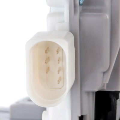 Door Lock RIDEX 1361D0015 1361D0015 - photo 5