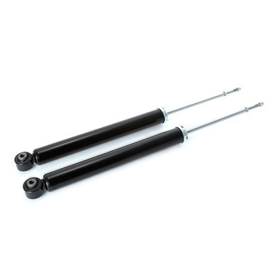 Shock Absorber RIDEX 854S17919 854S17919 - photo 4