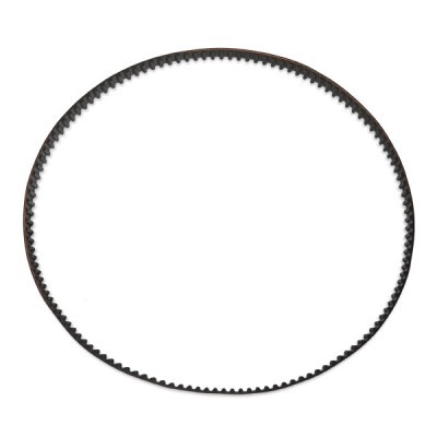 Timing Belt RIDEX 306T0017P 306T0017P - photo 4
