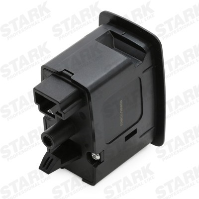 Window switch Stark SKSW-1870046 SKSW-1870046 - photo 4