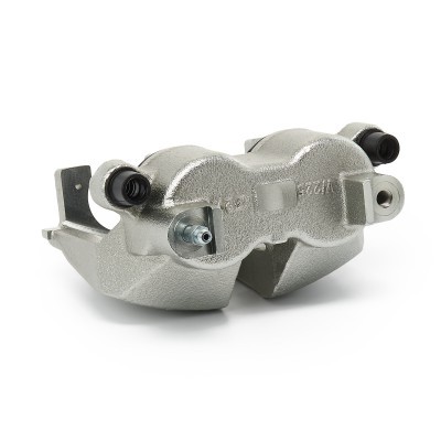 Brake Caliper RIDEX 78B0130 78B0130 - photo 6