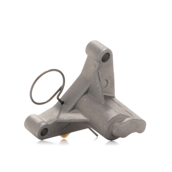 Timing Chain Tensioner RIDEX 571T0045 571T0045 - photo 1