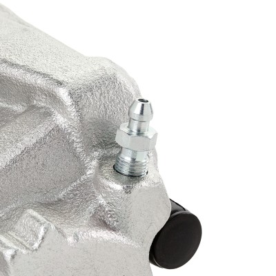 Brake Caliper RIDEX 78B1072 78B1072 - photo 6