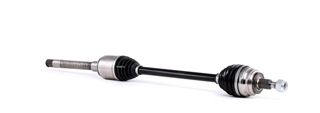 Drive Shaft Stark SKDS-0210414 SKDS-0210414 - photo 1
