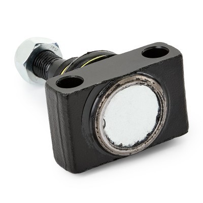 Ball Joint RIDEX 2462S0060P 2462S0060P - photo 3