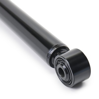 Shock Absorber RIDEX 854S2613 854S2613 - photo 7