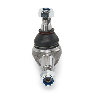 Ball Joint RIDEX 2462S0005 2462S0005 - photo 6