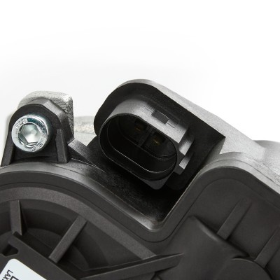 Brake Caliper RIDEX 78B1375R 78B1375R - photo 6