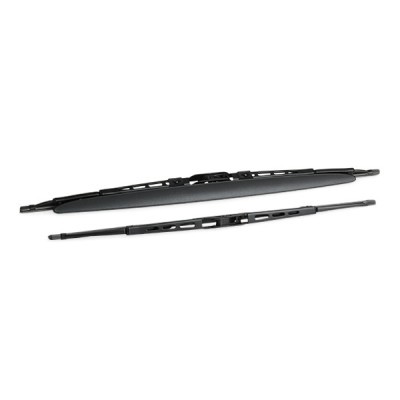 Wiper Blade RIDEX 298W0202 298W0202 - photo 3