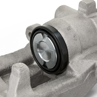 Brake Caliper RIDEX 78B0275R 78B0275R - photo 5