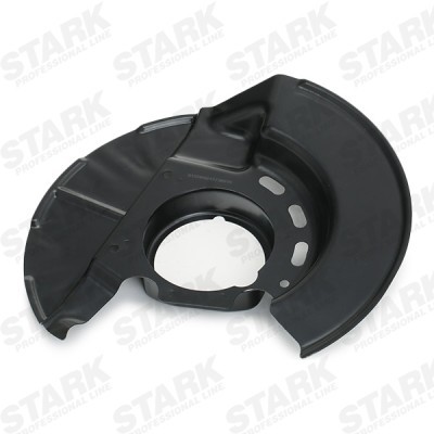 Splash Panel brake disc Stark SKSPB-2340145 SKSPB-2340145 - photo 3
