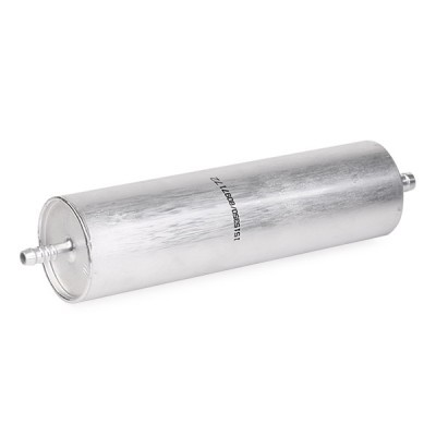 Fuel Filter RIDEX 9F0048 9F0048 - photo 4
