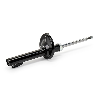 Shock Absorber RIDEX 854S1003 854S1003 - photo 7