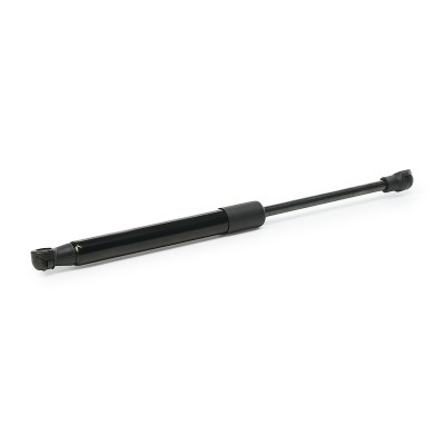 Bonnet  Gas Spring RIDEX 514G0064 514G0064 - photo 8