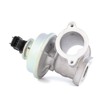 EGR Valve RIDEX 1145E0048 1145E0048 - photo 2