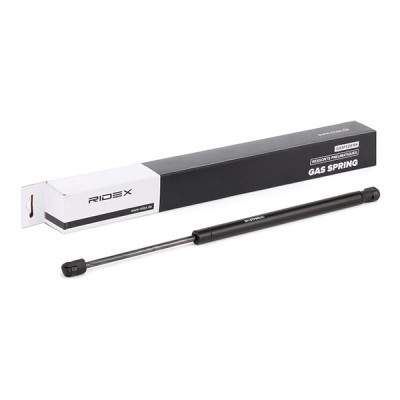 Bonnet  Gas Spring RIDEX 514G0089 514G0089 - photo 2