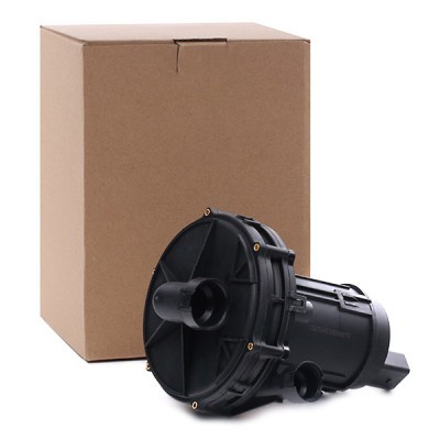 Secondary air pump RIDEX 903S0006 903S0006 - photo 2