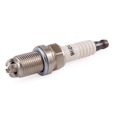 Spark Plug RIDEX 686S0006 686S0006 - photo 3