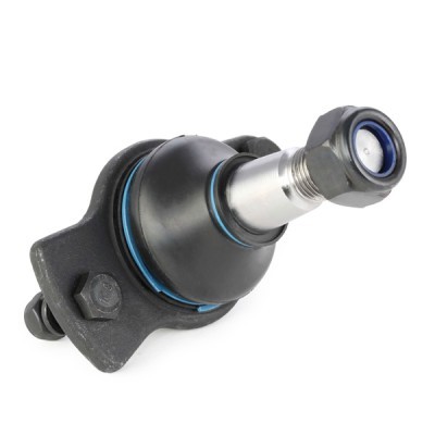 Ball Joint RIDEX 2462S0243 2462S0243 - photo 3