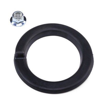 Shock Absorber RIDEX 854S0140 854S0140 - photo 5