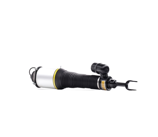 Bellow, Air Suspension Stark SKAST-1860036 SKAST-1860036 - photo 1