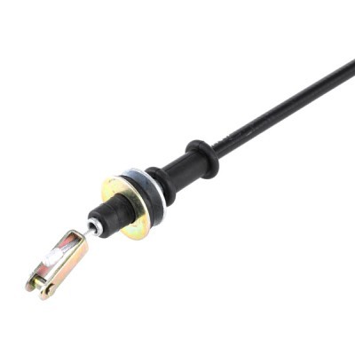 Cable Pull, clutch control RIDEX 478S0035 478S0035 - photo 4