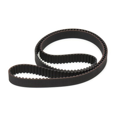 Timing Belt RIDEX 306T0176 306T0176 - photo 3