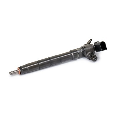 Injector Nozzle RIDEX 3902I1170R 3902I1170R - photo 3