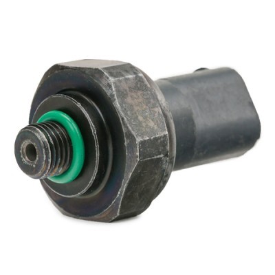 A/C pressure switch 1360P0005 - photo 4