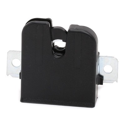 Car boot lock RIDEX 1362T0008 1362T0008 - photo 4