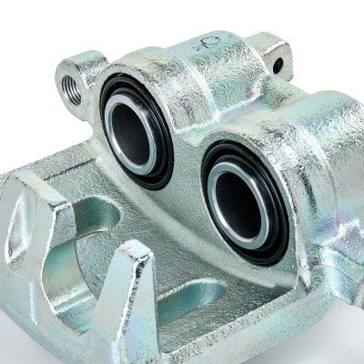 Brake Caliper RIDEX 78B0063R 78B0063R - photo 5