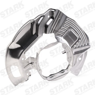 Splash Panel brake disc Stark SKSPB-2340089 SKSPB-2340089 - photo 7