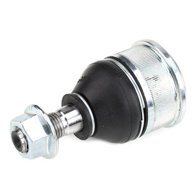 Ball Joint RIDEX 2462S0333 2462S0333 - photo 6