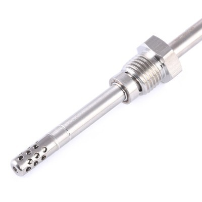 Exhaust gas temperature sensor RIDEX 3938E0062 3938E0062 - photo 4