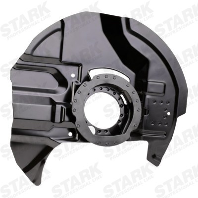 Splash Panel brake disc Stark SKSPB-2340133 SKSPB-2340133 - photo 4