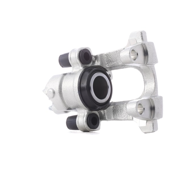 Brake Caliper RIDEX 78B0589 78B0589 - photo 1