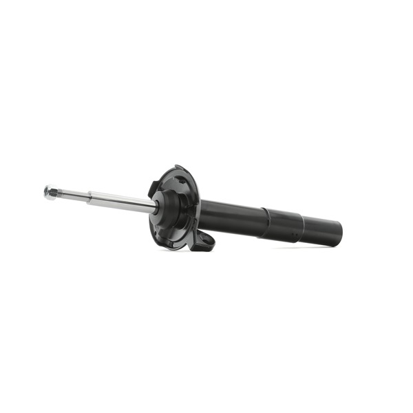 Shock Absorber RIDEX 854S1323 854S1323 - photo 1