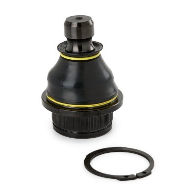 Ball Joint RIDEX 2462S0347P 2462S0347P - photo 2
